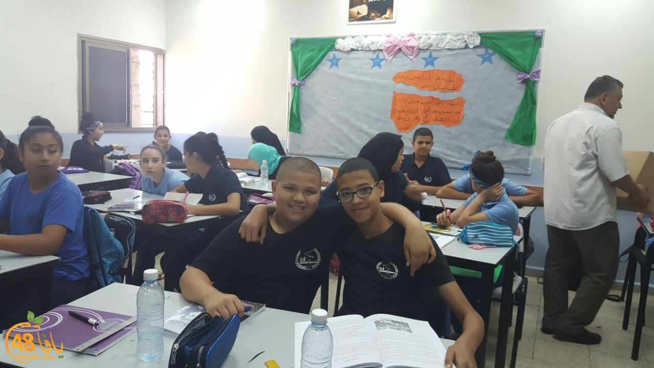 intekhabatj3q (9).jpg